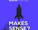 Space X podcast: why it's good to have a competitor 