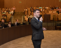 SKEMA Brasil participa do Encontro Mineiro de Laboratórios de Inovação