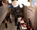 SKEMA Brasil promove feira de associações estudantis