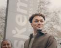 SKEMA Business School révèle son nouveau film de marque pour célébrer son identité unique !