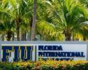 SKEMA tem parceria com a prestigiosa Florida International University