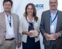 Le Challenge KM de SKEMA obtient le label et le prix FNEGE du Meilleur dispositif pédagogique à l’ère du numérique