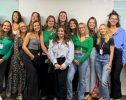 Conexão com o mercado local