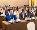 Fusão cultural em Suzhou: SKEMA China contribui para diálogo acadêmico Franco-Chinês 