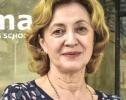 Geneviève Poulingue prend la présidence de la CCI France-Brésil Minas Gerais