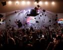 Cerimônia de formatura da SKEMA: show espetacular no La Seine Musicale
