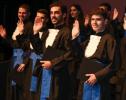 Belo Horizonte : le campus célèbre sa deuxième promotion de bachelor