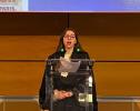 Aspiring 'made in SKEMA' lawyers to defend famous defendants in March 