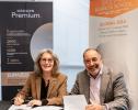 SKEMA anuncia a criação da bolsa de estudos "Groupe Premium Scholars"