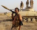 Les États se font-ils encore la guerre ?