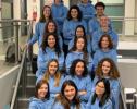 HOPE association students set to embark on missions to Africa and Asia to facilitate access to education