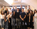 II Innovation Week acontece na SKEMA Brasil