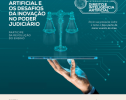 Inscrições abertas para o III CIDIA