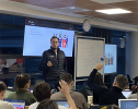 Jornada imersiva com o programa Data Marketing & E-Commerce Manager