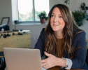 AI & marketing managers: keep calm and carry on!