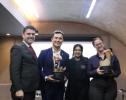 IV CIDIA: o que aconteceu no evento