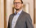 Livre : Jean-François Detout donne ses meilleurs conseils pour dynamiser la stratégie web des TPE/PME