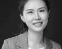 Jiayi (SKEMA 2018): "Durante meus estudos na França, aprendi que tudo é possível."