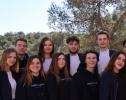 Job Service SKEMA: os alunos vão para empregos de curto prazo