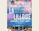 SKEMA students back with the La Lilloise charity race on October 15