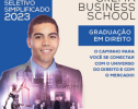 SKEMA Brasil lança Graduação em Direito para brasileiros