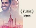 Ranking Le Parisien 2022: SKEMA no Top 5