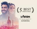 Ranking das escolas de negócios pós-prep do Le Parisien Etudiant 2023: SKEMA novamente no Top 5