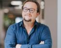 Professor Davide La Torre publica e coedita um livro inovador sobre matemática aplicada e IA