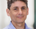 Ludovic Dibiaggio: "Adapting the education world to the era of ai will take longer than we imagine."