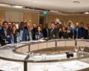 Investir dans les montres de luxe,une opportunité de diversification de placement ?