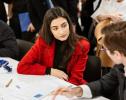 Apprenticeship Tax 2024: Malakoff Humanis places its trust in SKEMA Business School