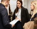 Taxe d’apprentissage 2024 : comme Malakoff Humanis, faites confiance à SKEMA Business School