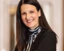Margherita Pagani nommée conseillère au Comité économique et social européen