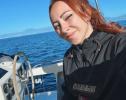 Marie-Laurence Cipriani et la sauvegarde de la Méditerranée : à cœur vaillant rien d’impossible