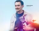 SKEMA présente sa nouvelle campagne "Success on your Own Terms", fondée sur la réussite de ses alumni