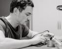TechForFuture : Mathieu Merian en lice pour le concours de la meilleure startup de France