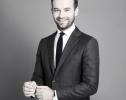Matthieu Dumont invité à une réunion à Pékin en présence d’Emmanuel Macron