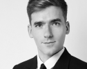 Matthieu Ventelon (SKEMA 2016), fundador da Hedonia