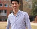 Estudante da SKEMA arrecada 200 mil euros para sua startup de renovação com eficiência energética, Maestro