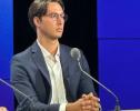 Presidente da SKEMA Conseil foi convidado para o programa Recherche Talents da BFM Business