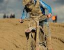 Combiner le sport à haut niveau et les études : le parcours d’Edouard Millécamps, pilote de moto sur sable