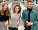 Mollow, a start-up de viagens ecológicas de ex-aluno da SKEMA, atinge novos marcos
