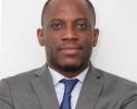 Alumni SKEMA é nomeado ministro das Relações Exteriores do Benin