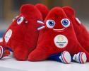 Paris a-t-il déjà perdu les Jeux Olympiques ?