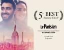 Palmarès des Ecoles de Commerce 2024 du Parisien : SKEMA 5ème meilleure grande école de commerce