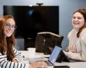 SKEMA et VINCI Energies : une alliance stratégique pour l'avenir