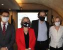 Brazil campus event: Pensar o Futuro 2022