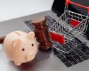 Pesquisa SKEMA: Qual é a maneira mais lucrativa de vender?