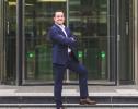 Adrien Vansteelant : "ma vision pour SKEMA Entrepreneurs, c'est d'entreprendre en collectifs !"