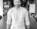 Pierre-Antoine Dusoulier (SKEMA 2002), CEO de Ibanfirst